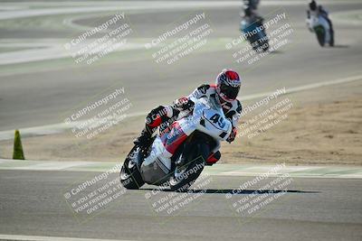 media/Sep-06-2025-TrackXperience (Sat) [[b6dbbb8c62]]/Level 3/Session 2 (Turn 14)/